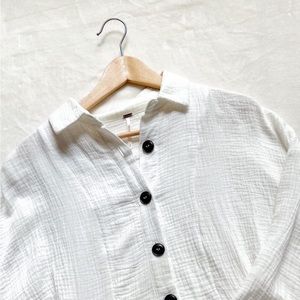 Meet your Posher, Jenn